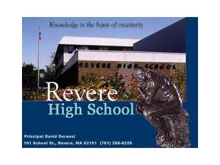 rhs