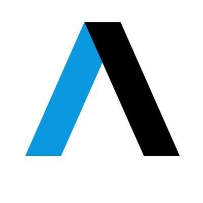 axios