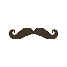 handlebars