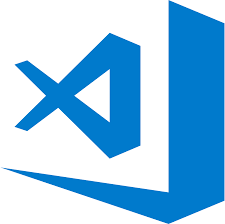 vsc